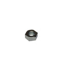 Ecrou de maintien de la lame Echo, Shindaiwa 90051100010 90051100010 Shindaiwa parts