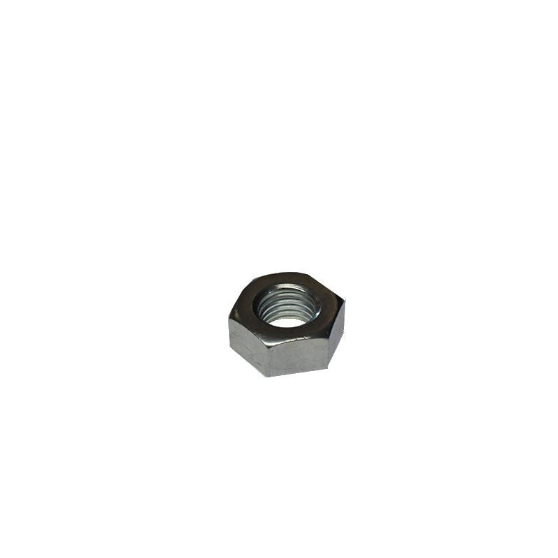 Ecrou de maintien de la lame Echo, Shindaiwa 90051100010 90051100010 Shindaiwa parts