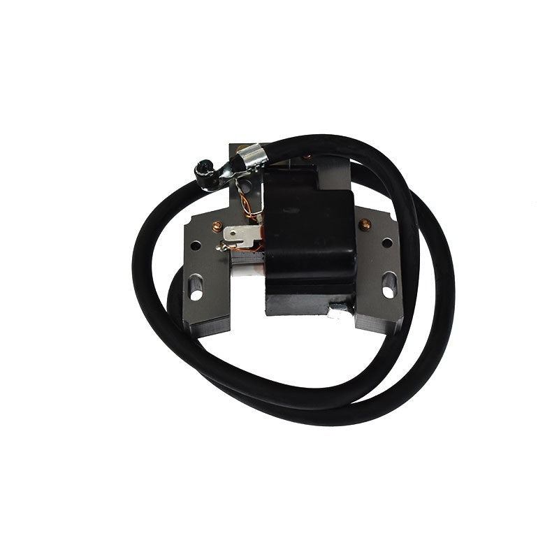 Module électronique Briggs Stratton 398811 398811 Home