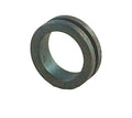 Collar shift Toro 62-0430 62-0430 Toro parts