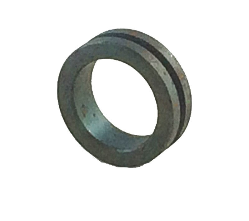 Collar shift Toro 62-0430 62-0430 Toro parts