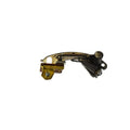 Pointes BRIGGS STRATTON 391284 391284 Briggs & Stratton parts