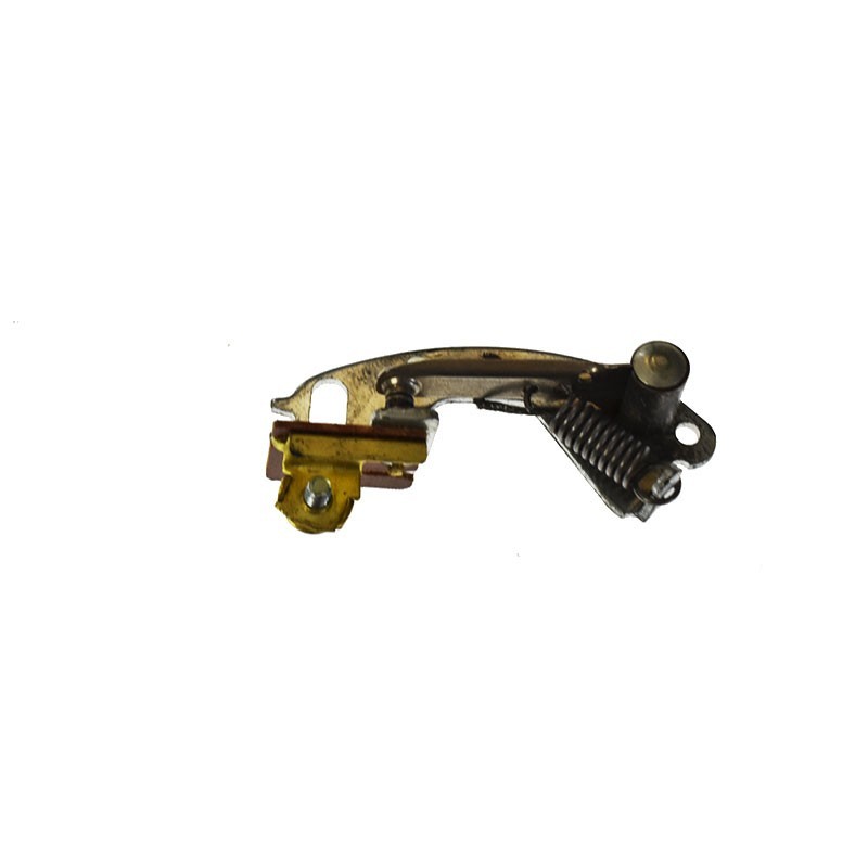 Pointes BRIGGS STRATTON 391284 391284 Briggs & Stratton parts