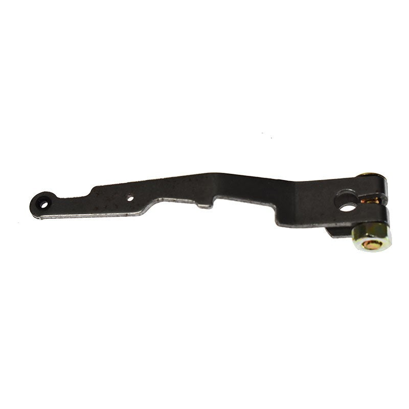 Levier de gouverneur BRIGGS STRATTON 391733 391733 Briggs & Stratton parts