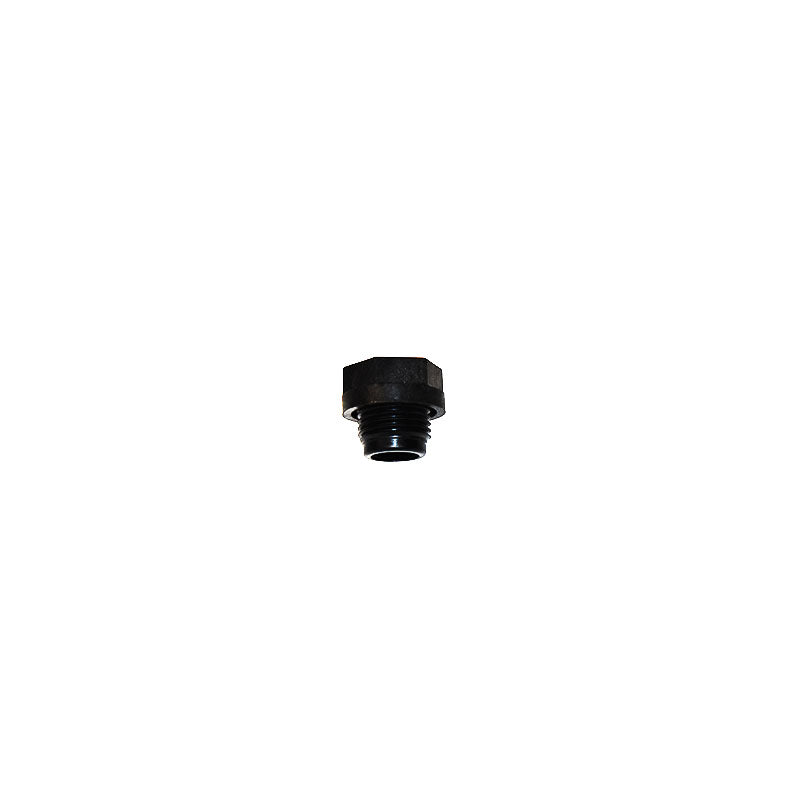 Tecumseh 36083 Oil Drain Plug