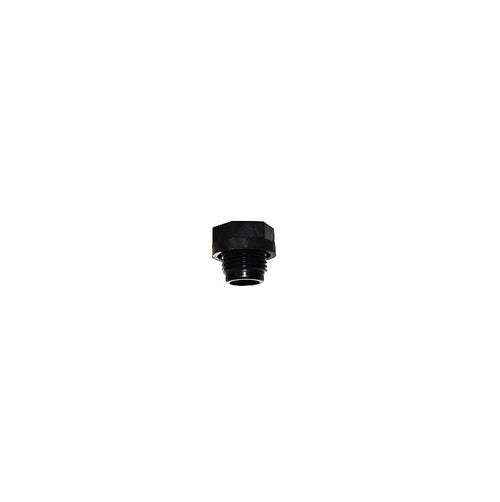 Tecumseh 36083 Oil Drain Plug