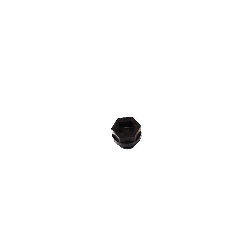 Tecumseh 36083 Oil Drain Plug