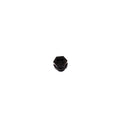 Tecumseh 36083 Oil Drain Plug