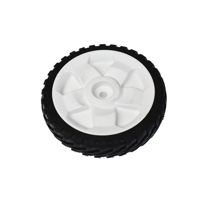Roue Toro 137-4833 137-4833 Toro parts