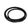 Courroie Toro 117-7641 117-7641 Toro parts