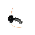 Boitier d'engrenage complet MTD 753-06571 753-06571 Mtd