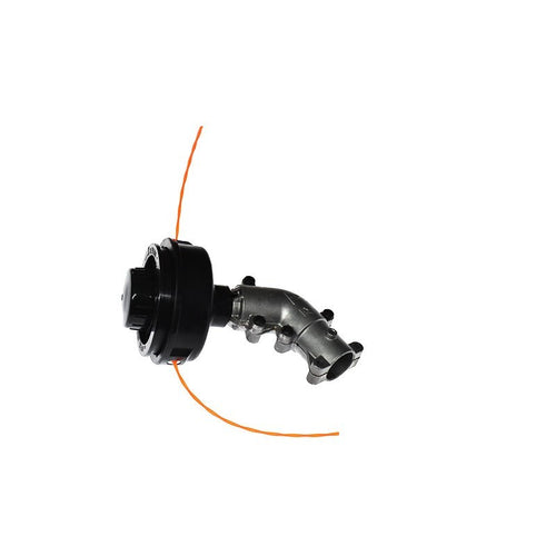 Boitier d'engrenage complet MTD 753-06571 753-06571 Mtd