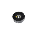 Bouton tap n go MTD 791-153066B 791-153066B Home