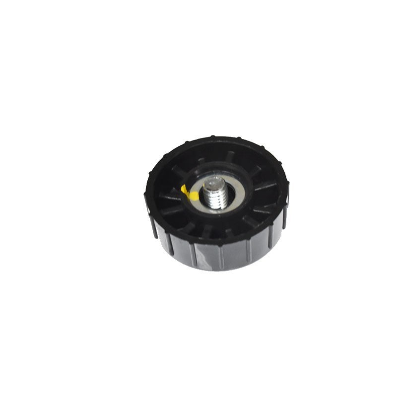 Bouton tap n go MTD 791-153066B 791-153066B Home