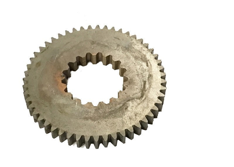 Engrenage 51 dents Toro 62-0260 62-0260 Toro parts
