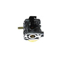 Carburateur Mtd 951-10873 951-10873 Carburateur