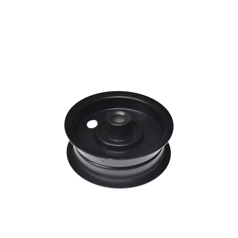 Mtd idler pulley 756-04224 756-04224 Pulleys