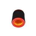Filtre a air Mtd 951-14512 951-14512 Filtre à air