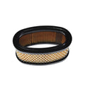 Filtre a air Briggs Stratton 393725 393725 Air filter