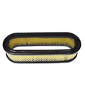 Filtre a air Briggs Stratton 394019 394019 Air filter