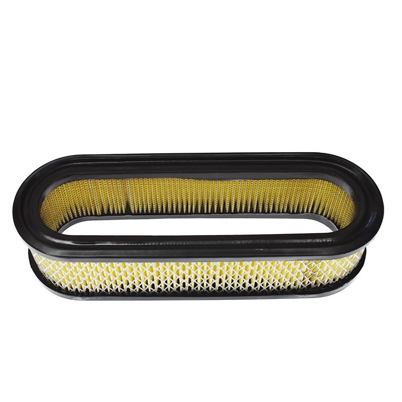 Filtre a air Briggs Stratton 394019 394019 Air filter