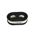Filtre a air Briggs Stratton 593260 593260 Air filter