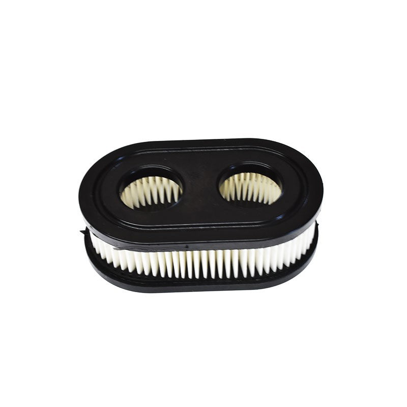 Filtre a air Briggs Stratton 593260 593260 Air filter