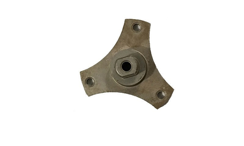 Support de poulie de traction Toro 62-0380 62-0380 Toro parts