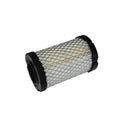 Filtre a air Briggs Stratton 594201 594201 Air filter
