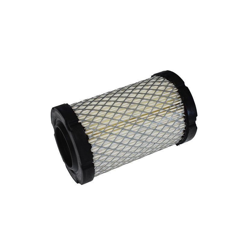 Filtre a air Briggs Stratton 594201 594201 Air filter
