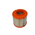 Filtre a air Briggs Stratton 845090 845090 Air filter