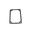 Joint de couvercle de valves Briggs Stratton 272475 272475 Home