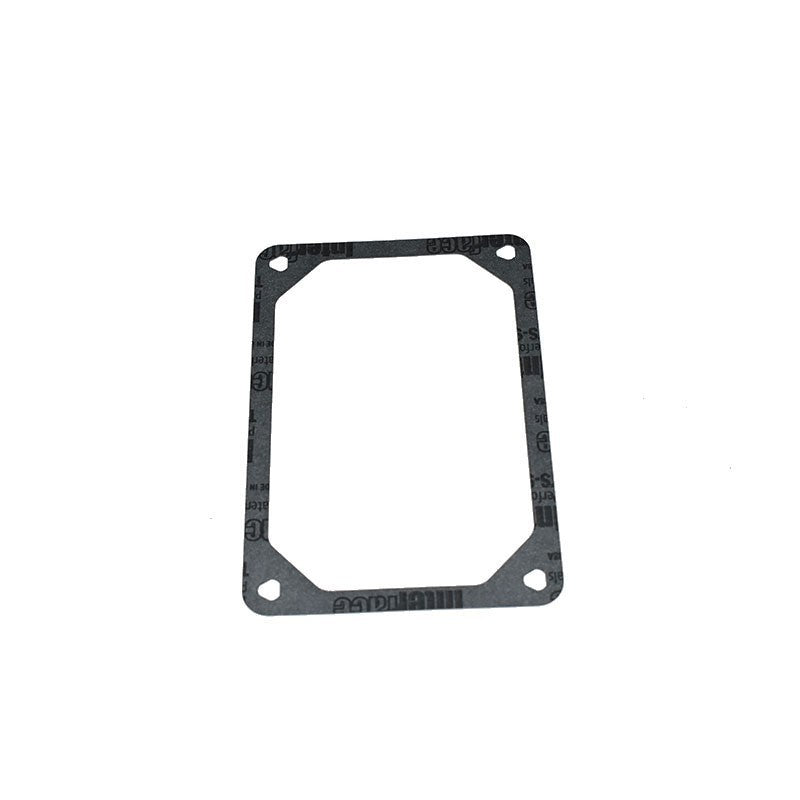 Joint de couvercle de valves Briggs Stratton 272475 272475 Home