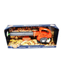Souffleur a feuille jouet Husqvarna 589746401 589746401 Toys