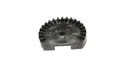 Engrenage pour chute Ariens 03222900 03222900 Home