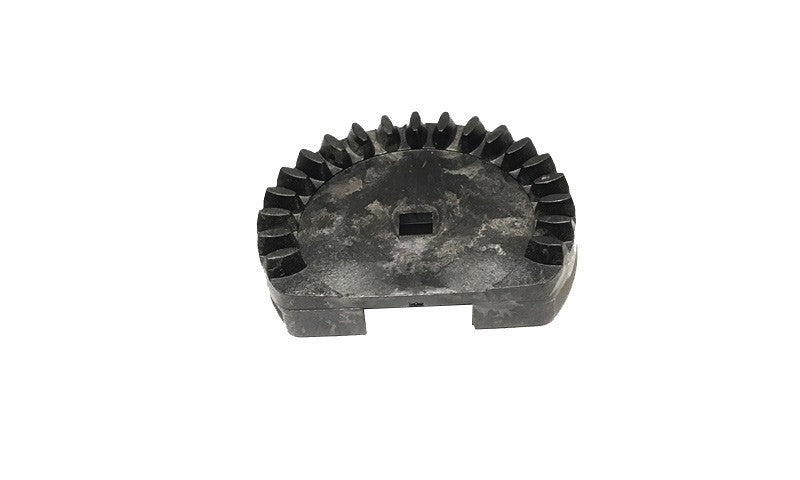 Engrenage pour chute Ariens 03222900 03222900 Home