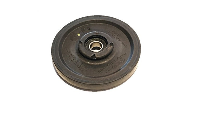 Roue pour chenille Ariens 03293600 03293600 Arians coins