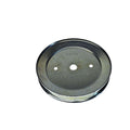 Poulie de mandrin Craftsman, Husqvarna 532195945 532195945 Home