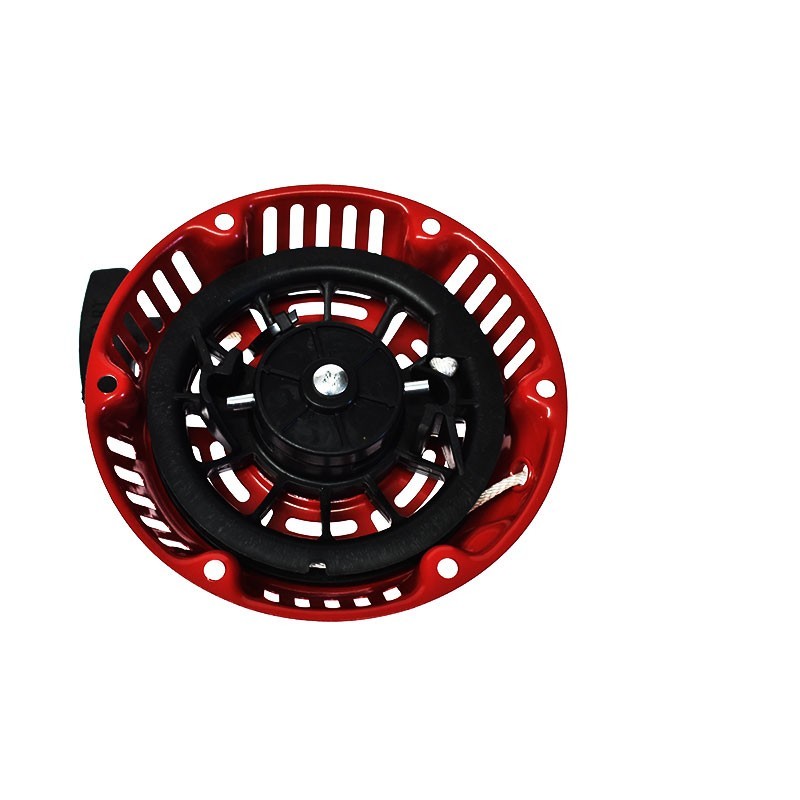 Démarreur Honda 28400ZH8033ZG 28400ZH8033ZG Honda