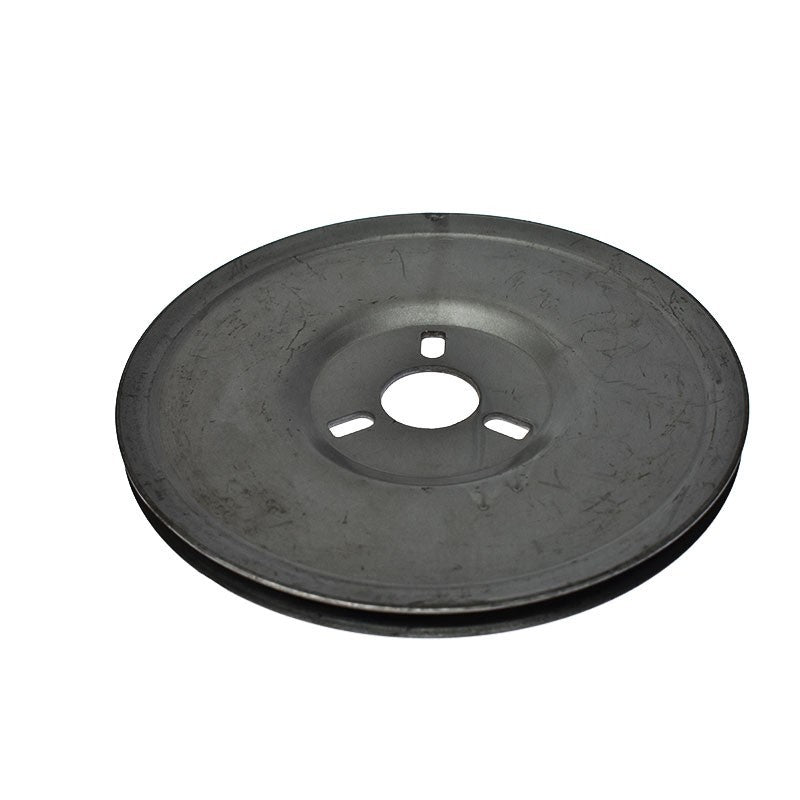 Poulie de ventilateur MTD 756-0967 756-0967 Mtd