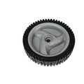 Roue de tondeuse Husqvarna, Craftsman 581685301 581685301 Wheels