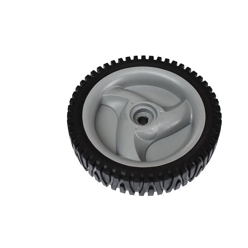 Roue de tondeuse Husqvarna, Craftsman 581685301 581685301 Wheels
