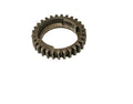 Engrenage 29 dents Toro 62-0250 62-0250 Toro parts