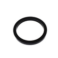 Disque de friction Husqvarna, Craftsman 585021001 585021001 Home