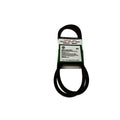 MTD deck drive belt 754-0329A 754-0329A Belts