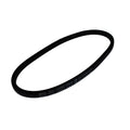 Courroie de tracteur MTD 754-04002 754-04002 Mtd