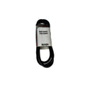 Courroie de tracteur MTD 754-0441 754-0441 Home