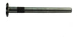 Arbre de sortie Toro 62-1080 62-1080 Toro parts