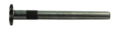 Arbre de sortie Toro 62-1080 62-1080 Toro parts