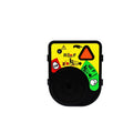Interrupteur MTD 925-06119B
